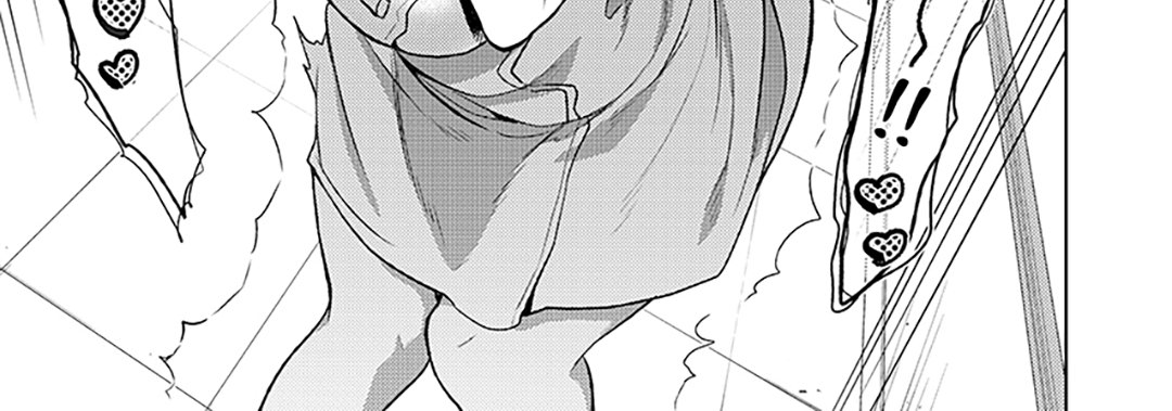 Now That I’m Stuck in His Bed, I Have to Keep Quiet...! The Straight-Laced Nurse Gets Ordered Around by Her Sister’s Boyfriend! - episode 14 - 31