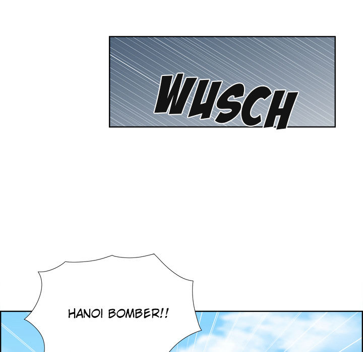 Dorf sucht Lehrer - episode 24 - 50