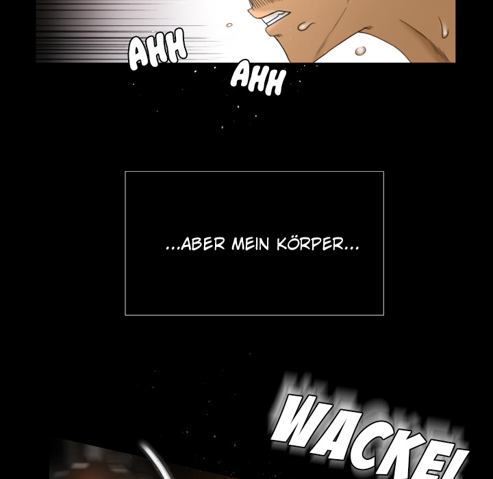 Der Vertrag - episode 1 - 151