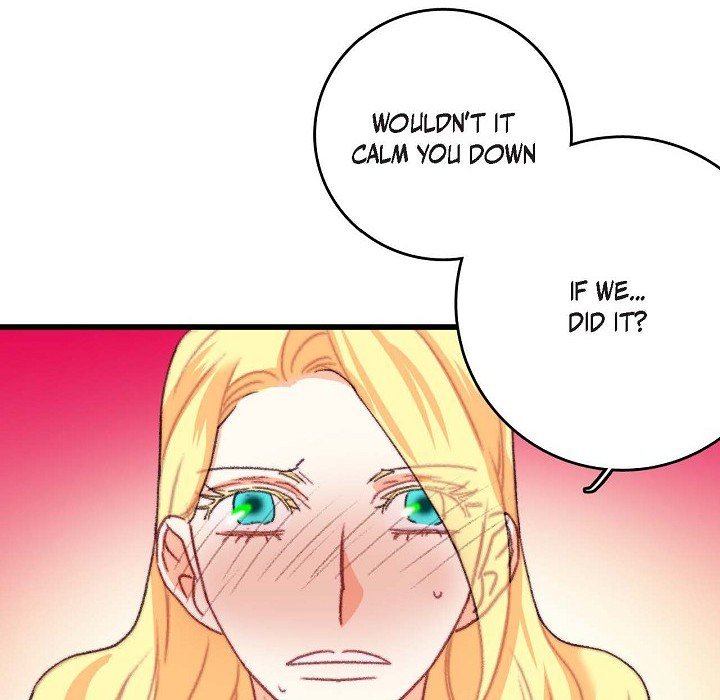 Bring the Love - episode 90 - 115