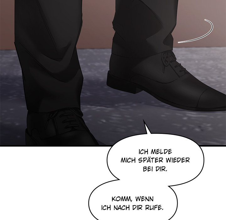 Apollons Herz - episode 14 - 81