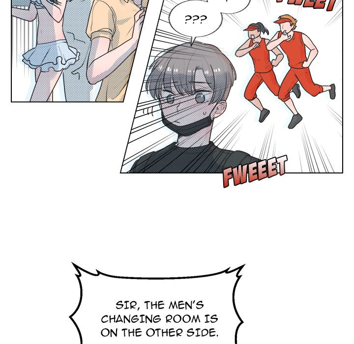 Vitamin C Vitamin D - episode 26 - 15
