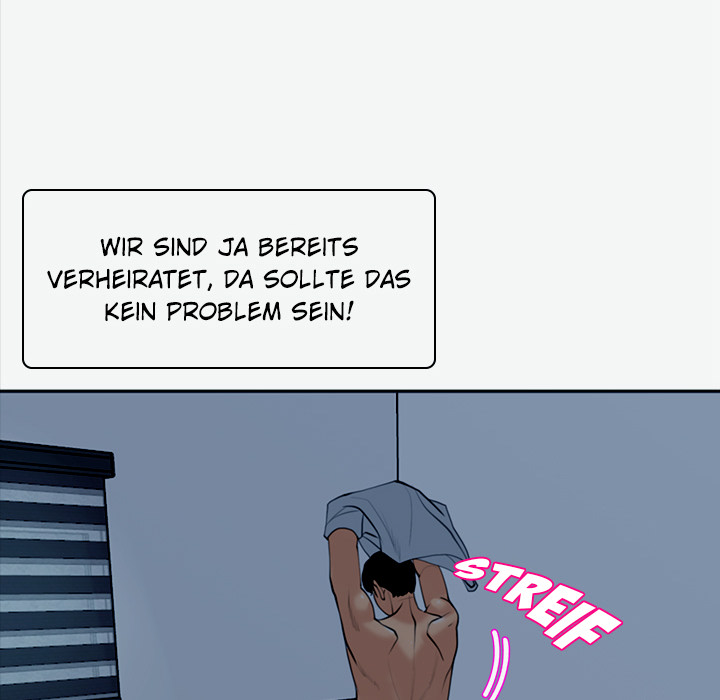 Das Haus am Meer - episode 12 - 197