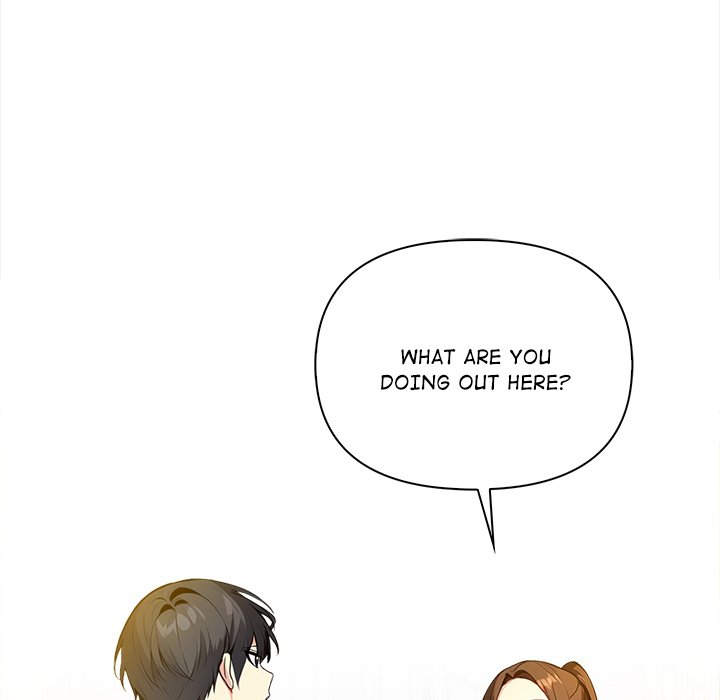 Rekindled Heat - episode 8 - 28