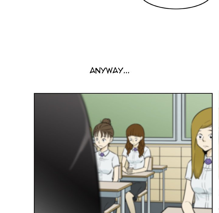 Classroom of Murder - episode 23 - 47