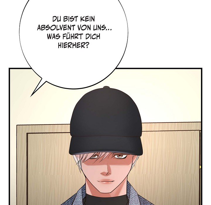 Kein Ausweg - episode 69 - 114