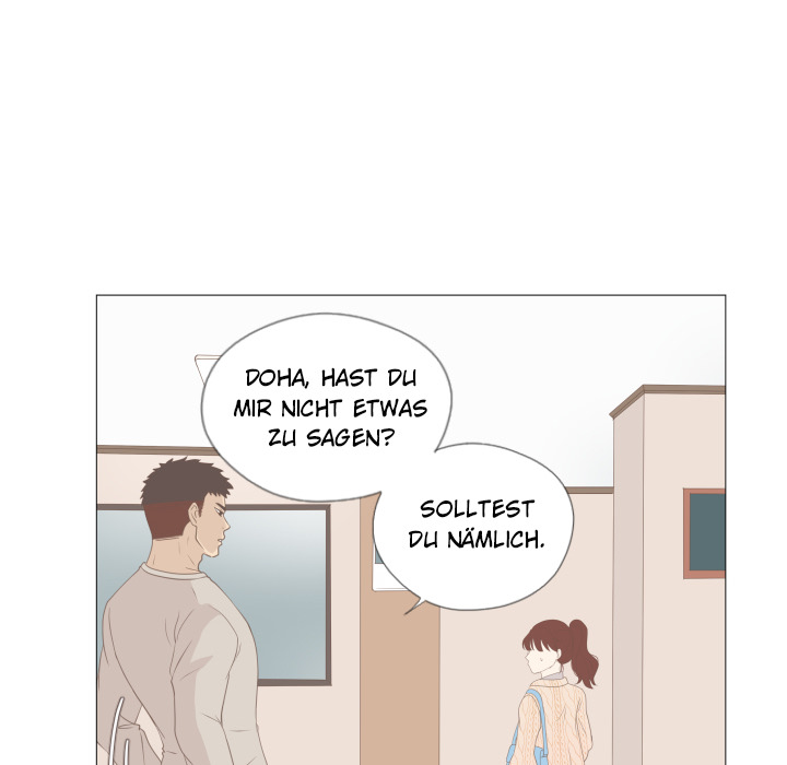 Das Bin Ich Nicht - episode 7 - 14
