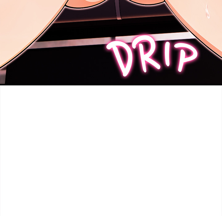Mission - episode 9 - 43
