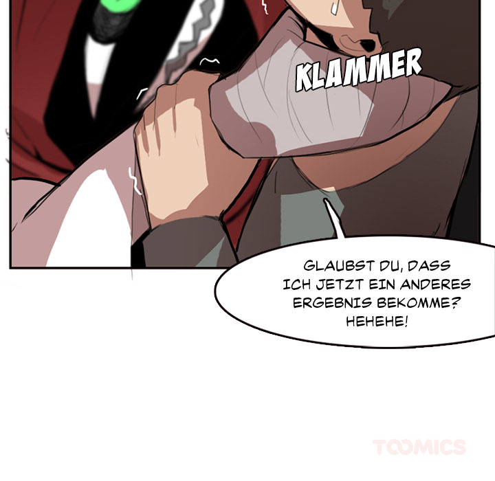 Justitia - episode 4 - 33