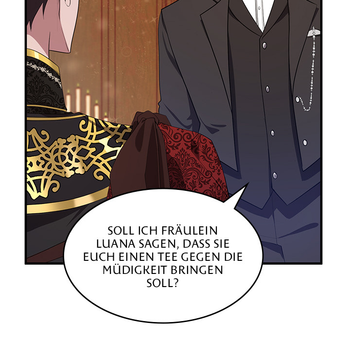 Bon Appetit! - episode 22 - 11