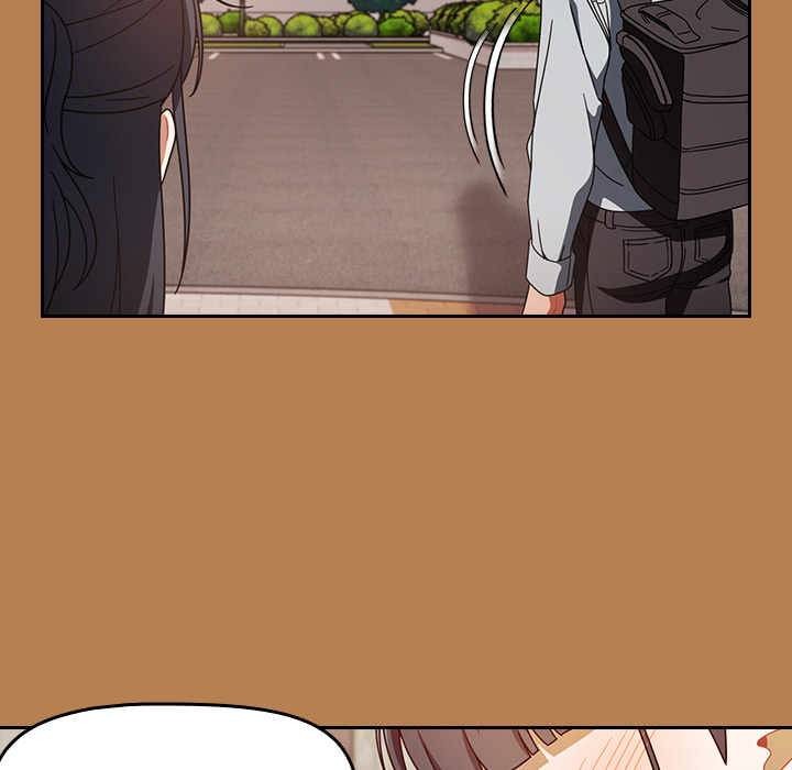 #Follow Me - episode 20 - 78