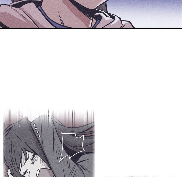 Counter - episode 34 - 23