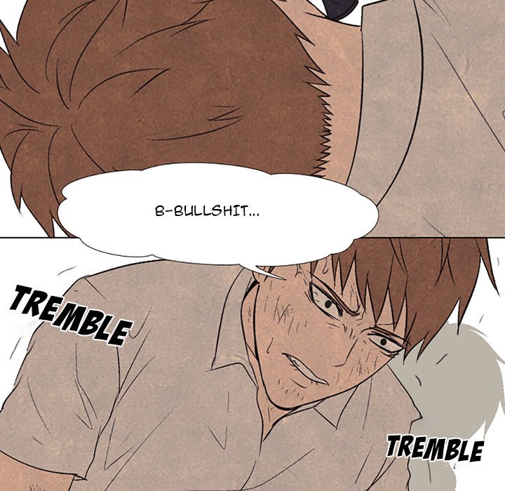 High School Devil - episode 65 - 32