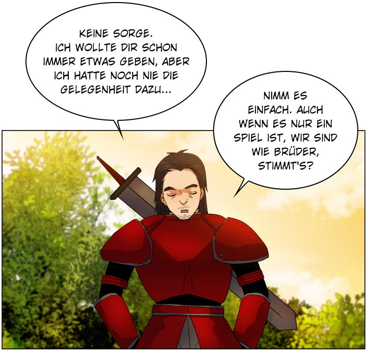 König der App - episode 75 - 32