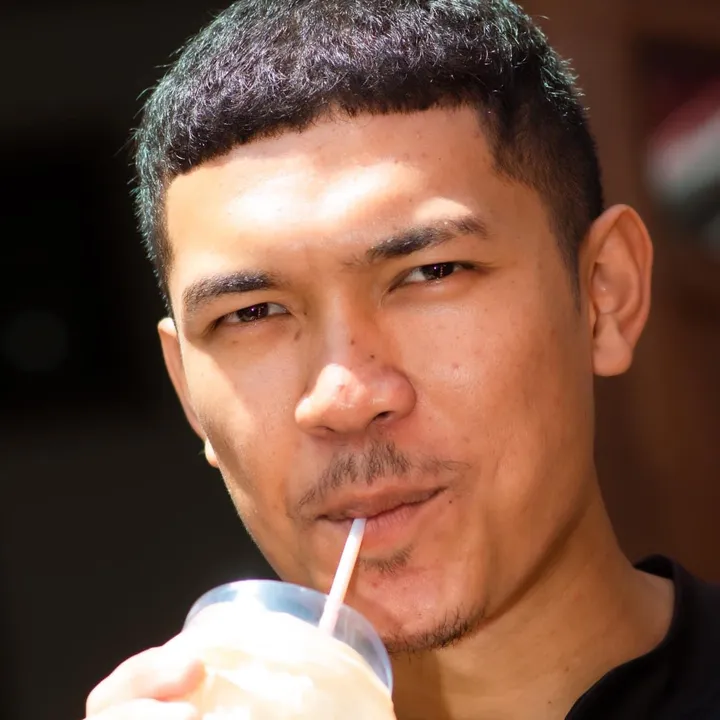 tigersvrg