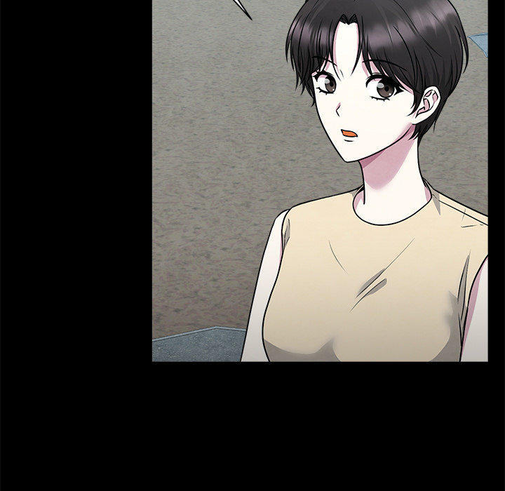 Demon Cat - episode 7 - 12