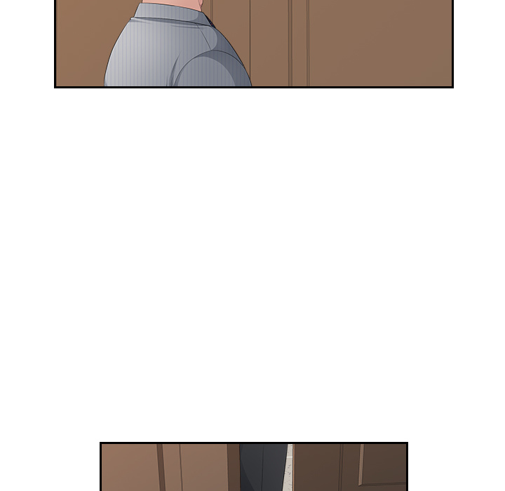 Bürobegierden - episode 24 - 66