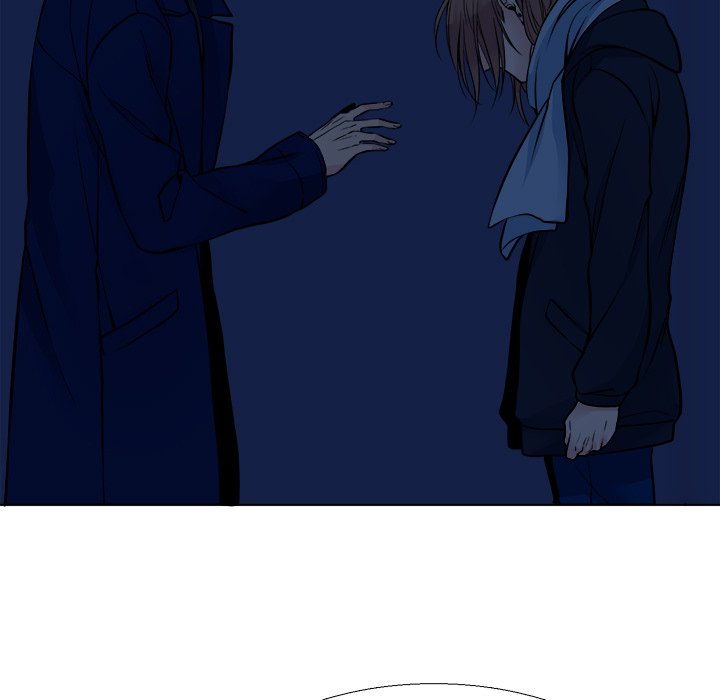 Ink Flower - episode 7 - 19