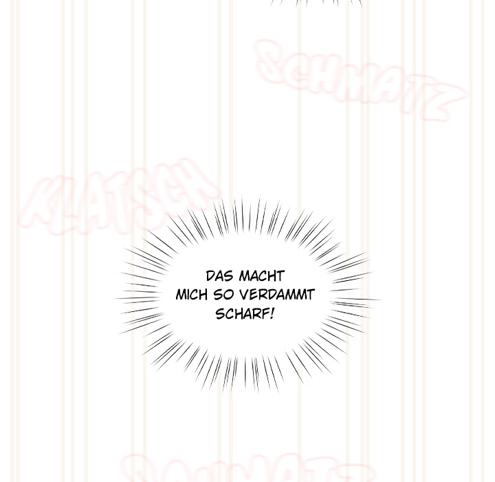 Ein ehrenwerter Mann - episode 44 - 157