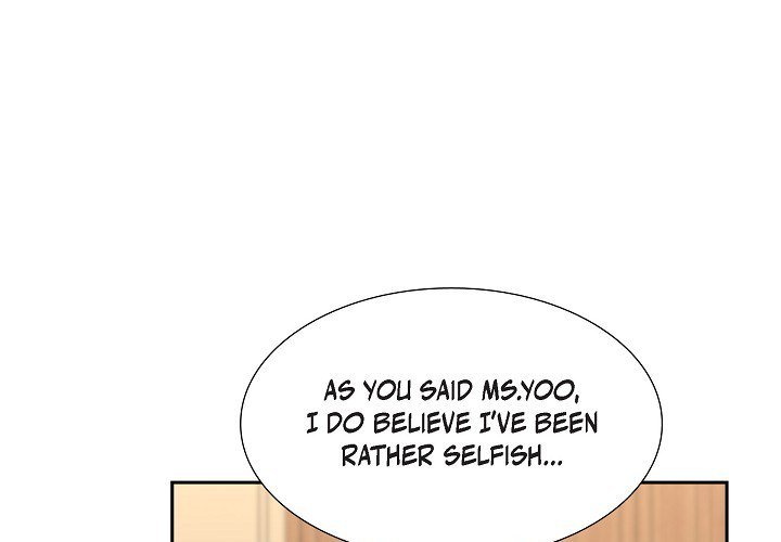 Some Kind of Marriage - episode 26 - 0