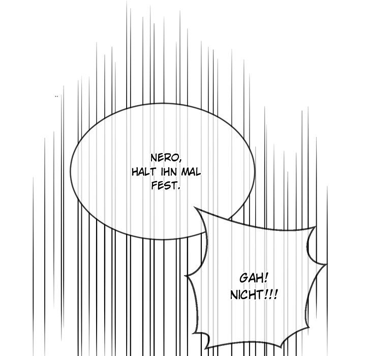 Vom Fiesling zum Liebling - episode 86 - 69