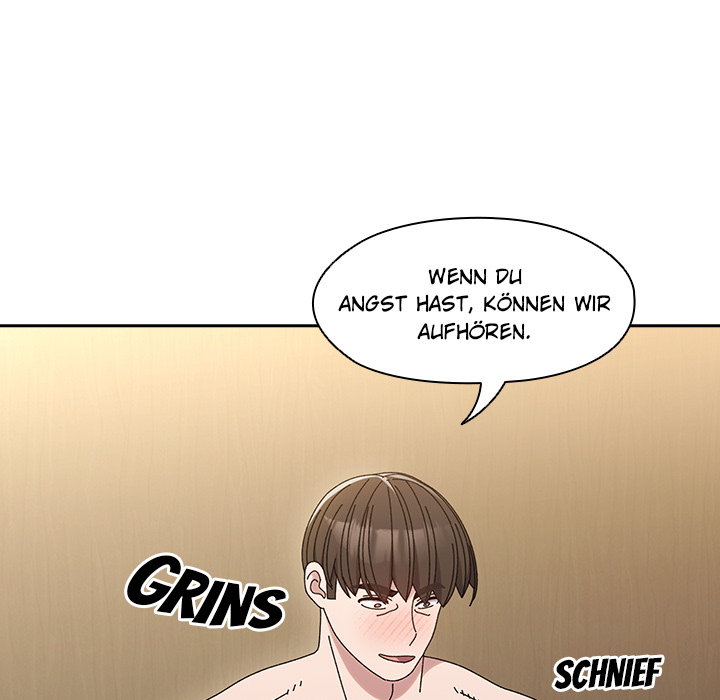 Ein ehrenwerter Mann - episode 63 - 131