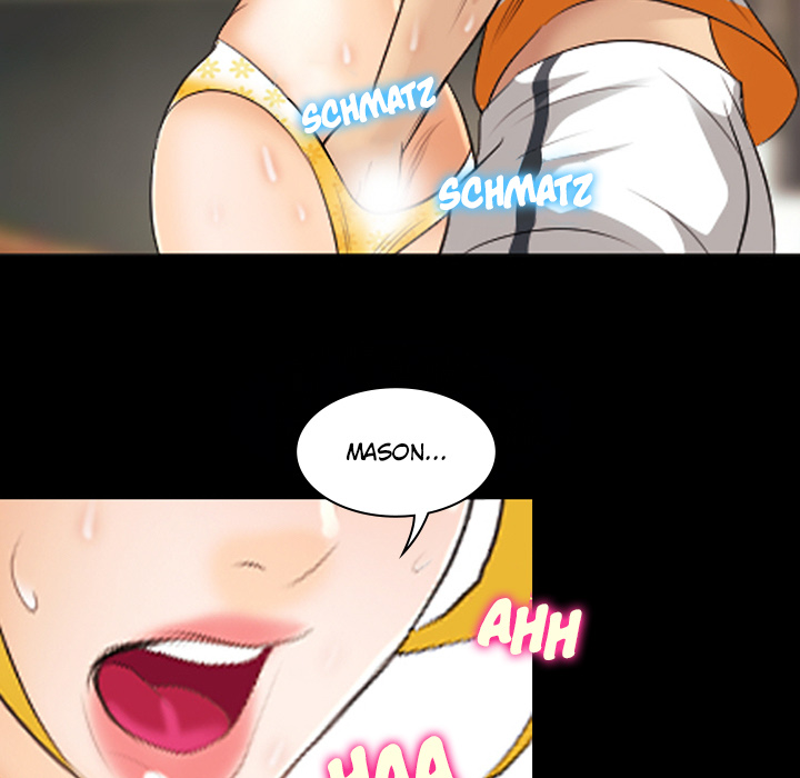Sommerromanze - episode 19 - 15
