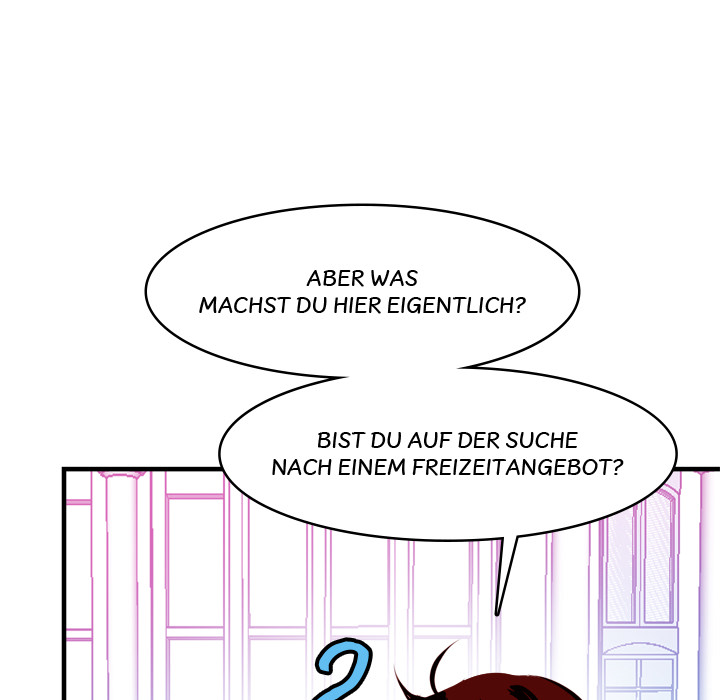 Die Jugendpille - episode 3 - 82