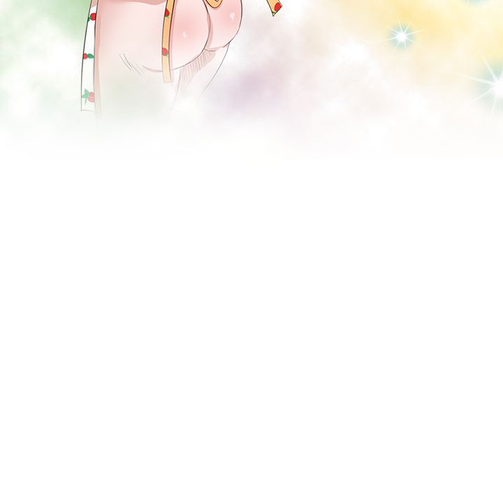 Käufliche Liebe - episode 25 - 14