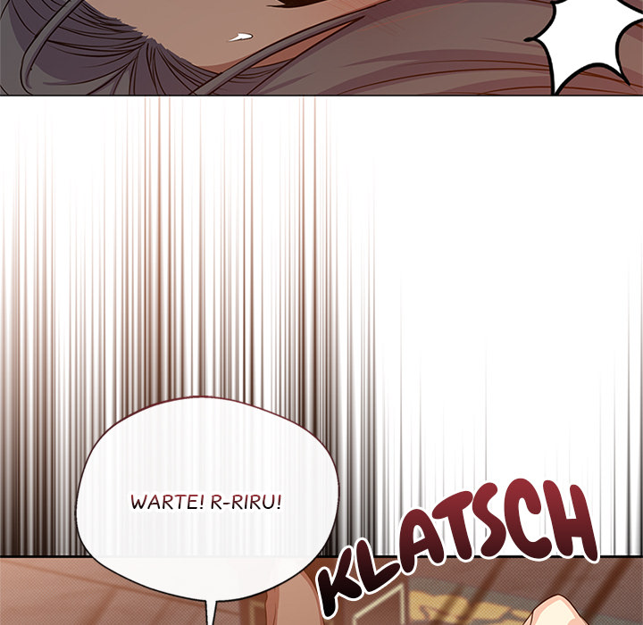 Blutmond - episode 44 - 115