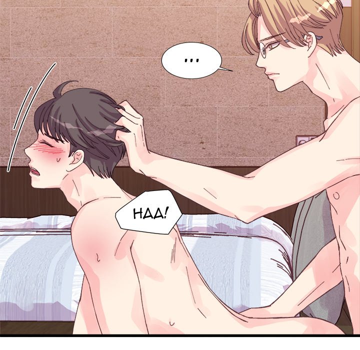 A Nonsense Relationship - episode 22 - 61