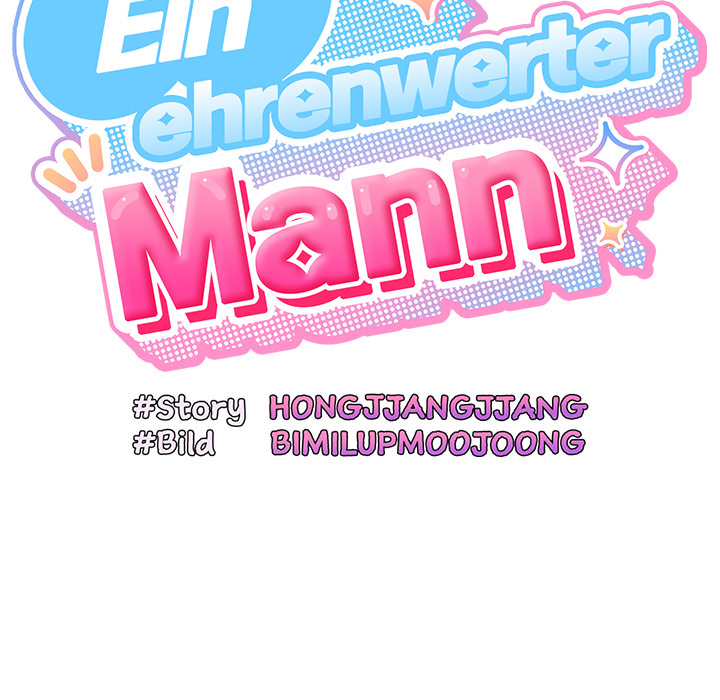 Ein ehrenwerter Mann - episode 35 - 61