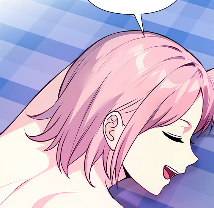 Rekindled Heat - episode 10 - 44