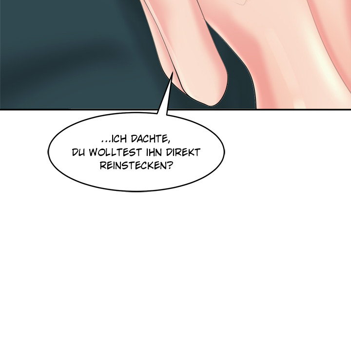 Rache zu Liebe - episode 22 - 30