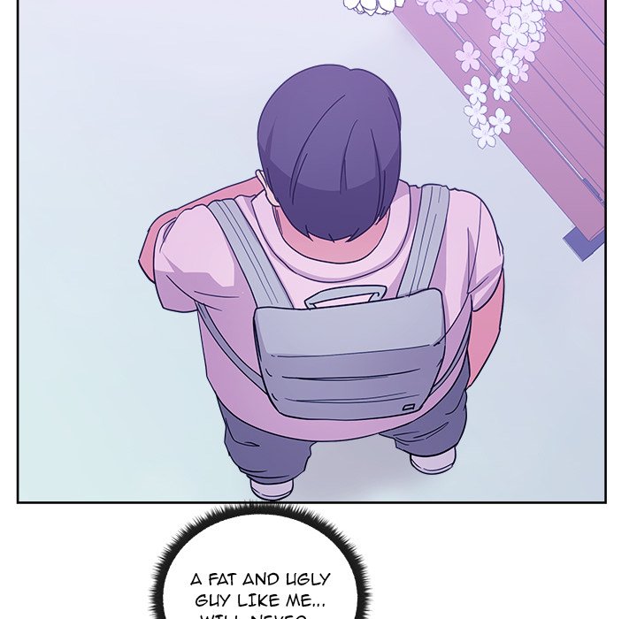 Soojung's Comic Store - episode 32 - 71