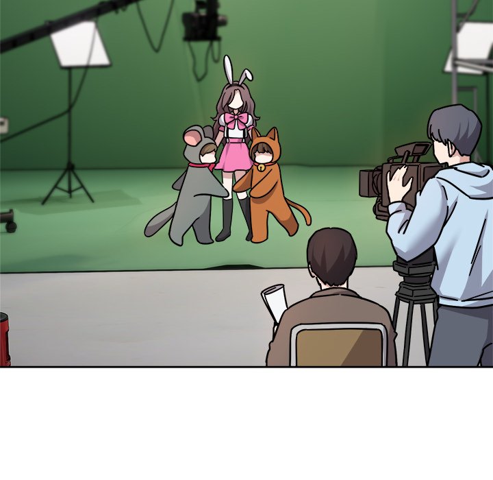 Knot My Secret - UNCENSORED - episode 1 - 9