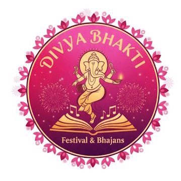 Chatth puja - original sound