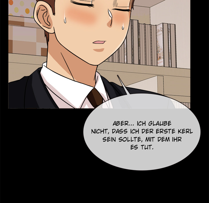 Ene Mene Muh - episode 3 - 82