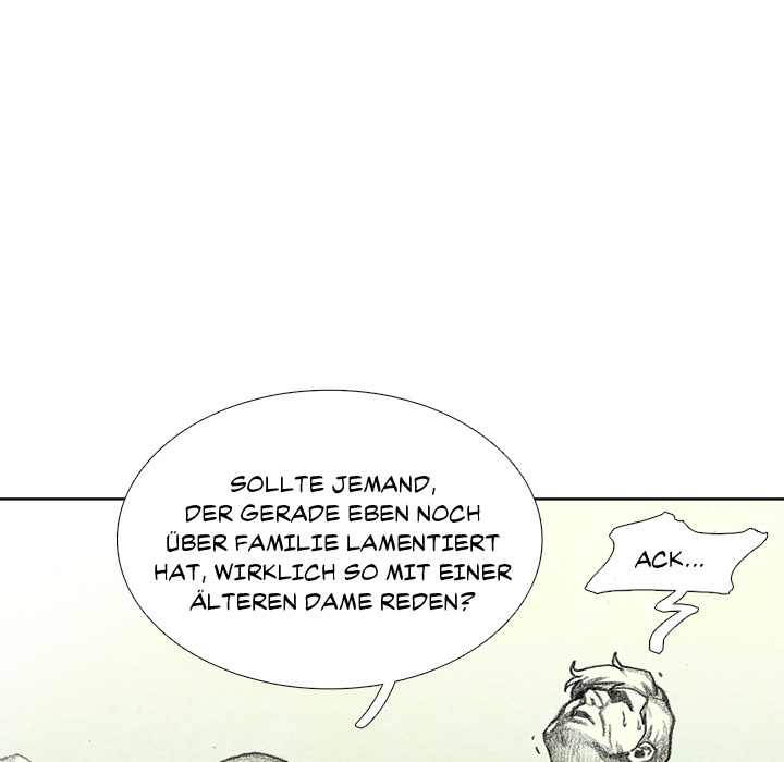 Monsterkind - episode 28 - 100