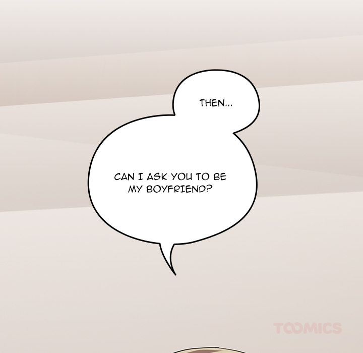 Dating After Work - UNCENSORED - episode 19 - 107