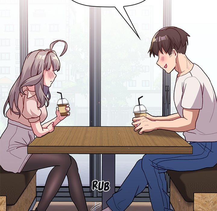 What do I do now...? - episode 39 - 108