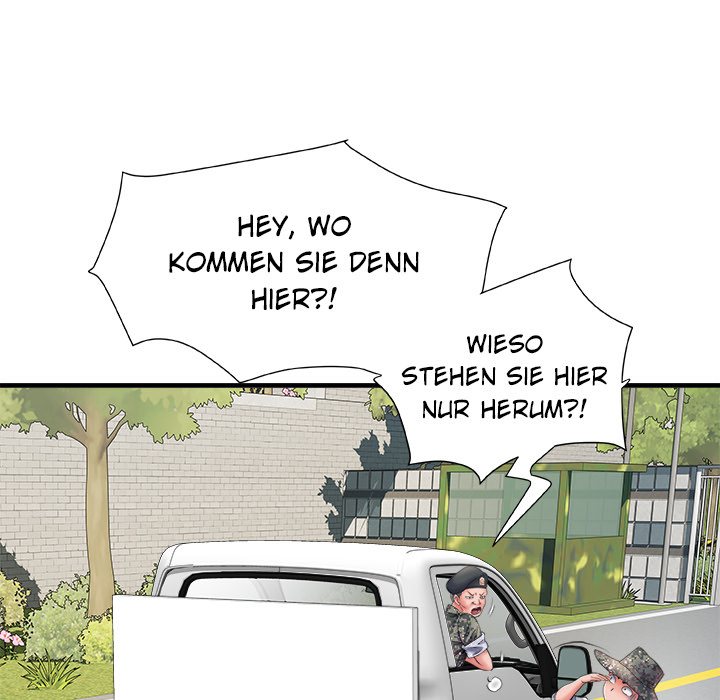 Frau Kommandantin - episode 69 - 121