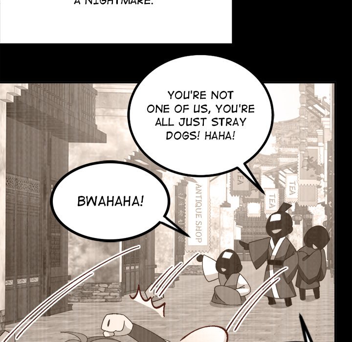 Four New Husbands - episode 28 - 57