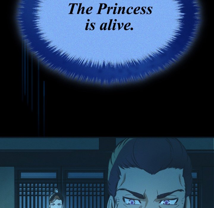River Where the Moon Rises - episode 24 - 191