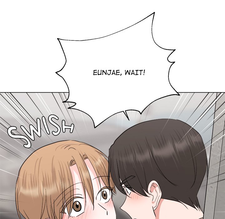 Secrets Between the Sheets [non-adult] - episode 16 - 98