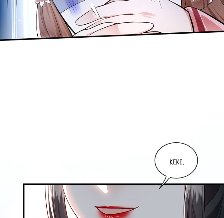 The Queen of Hell - episode 32 - 52
