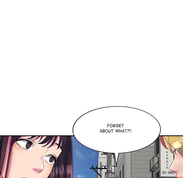 Sweet Angels - episode 2 - 138