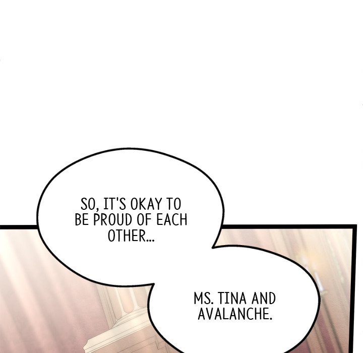 That Couple Has A Secret - episode 64 - 31