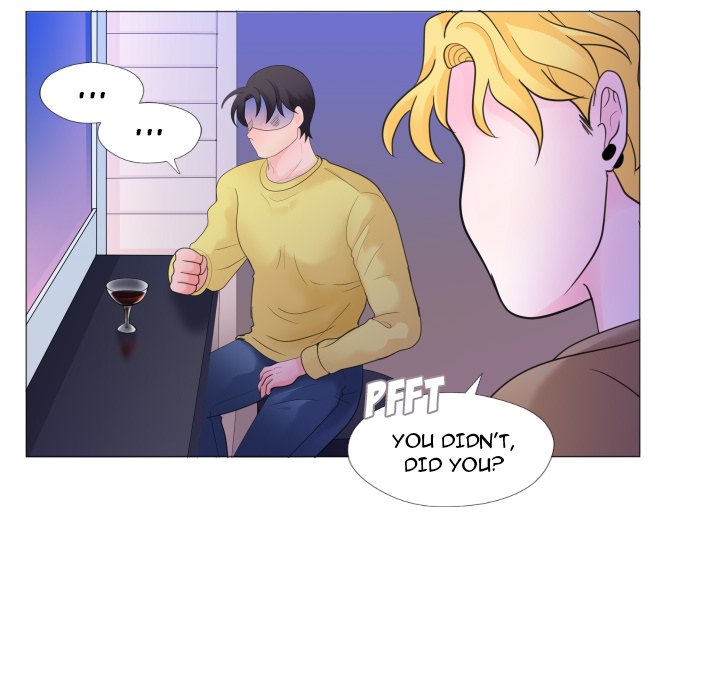 You Have The Wrong Person - episode 29 - 39