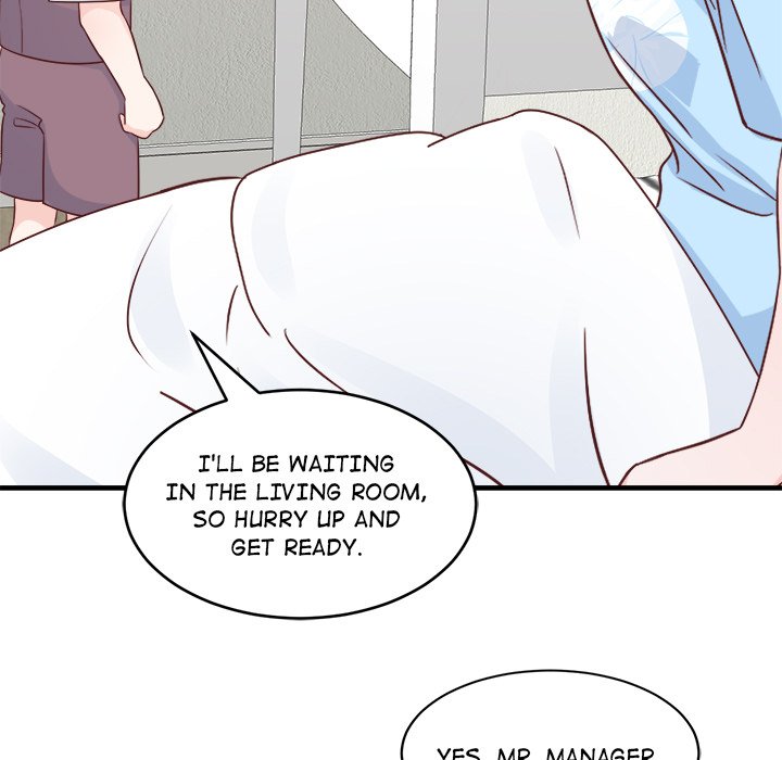 The Search for My Dad - episode 1 - 16